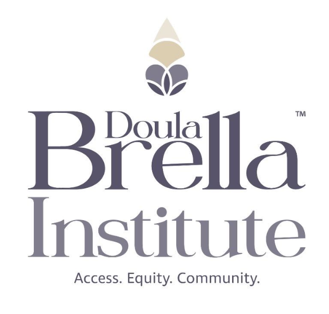 DoulaBrella Institute — Access. Equity. Community.