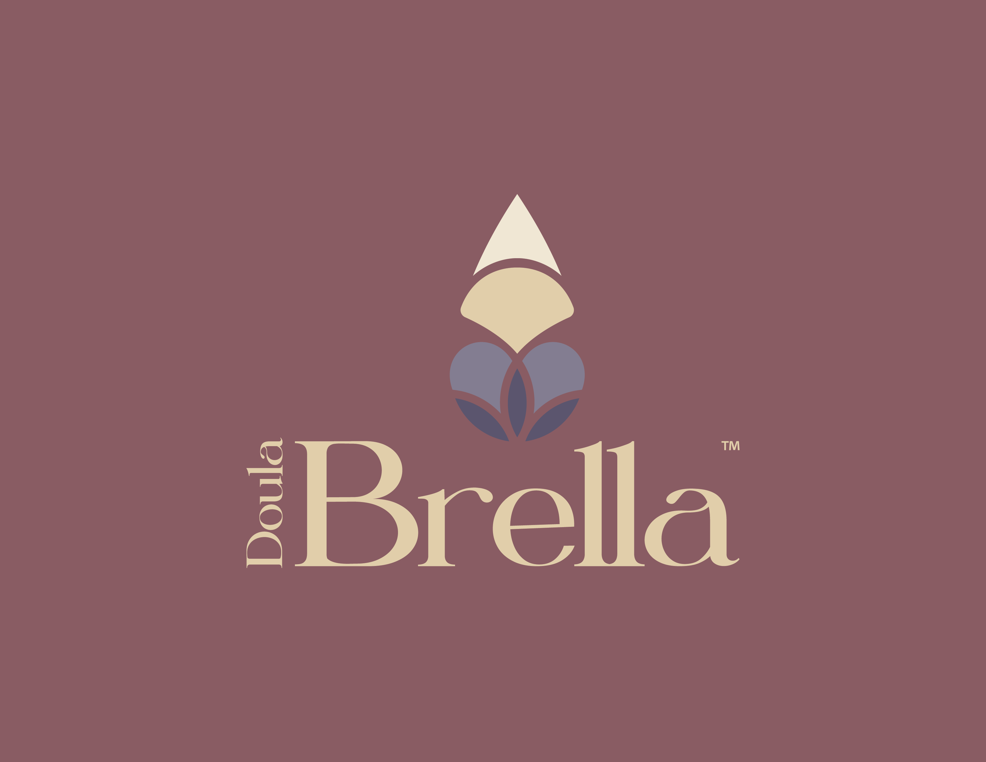 DoulaBrella