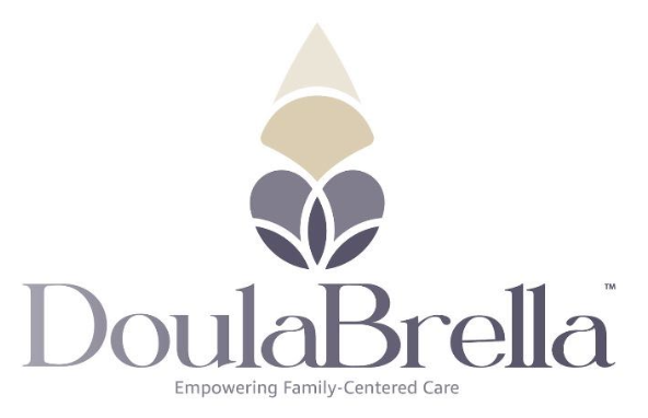 DoulaBrella — Empowering Family-Centered Care
