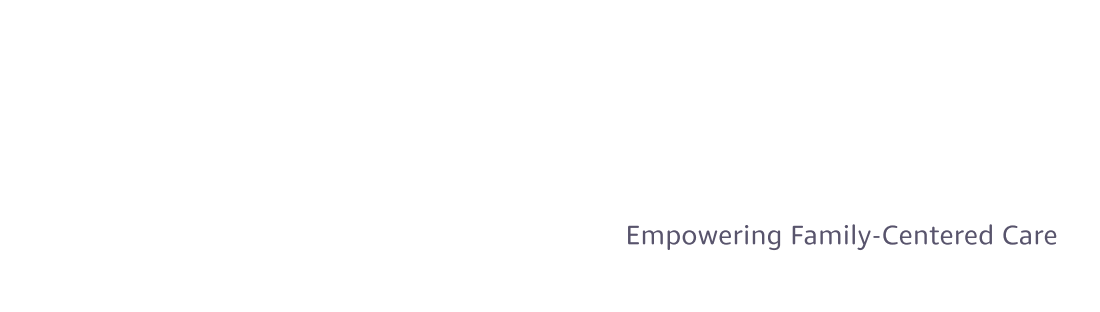 Empowering Family-Centered Care