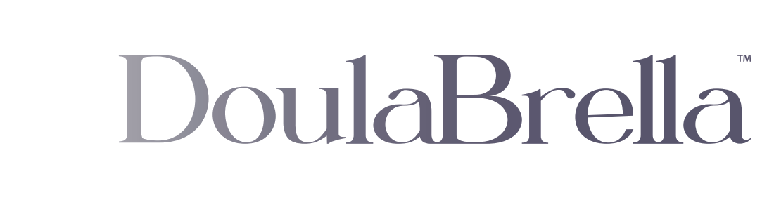 DoulaBrella