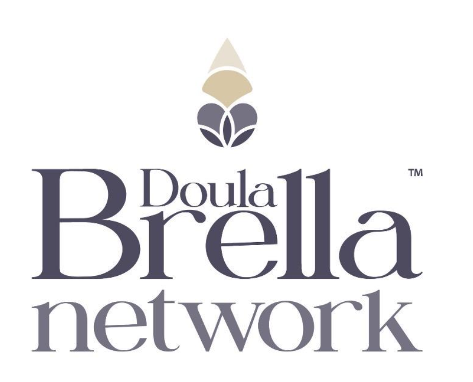 DoulaBrella — Empowering Family-Centered Care