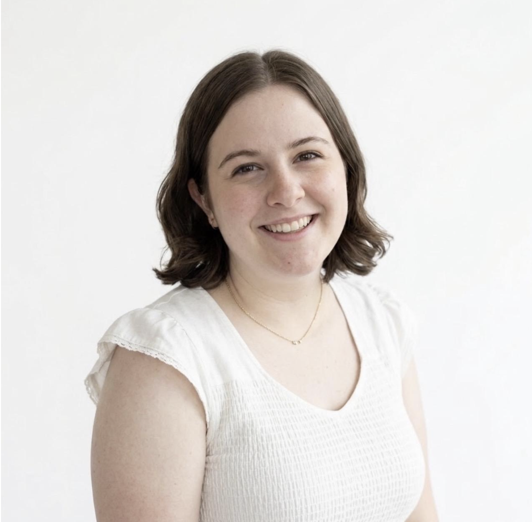 Emily Massey