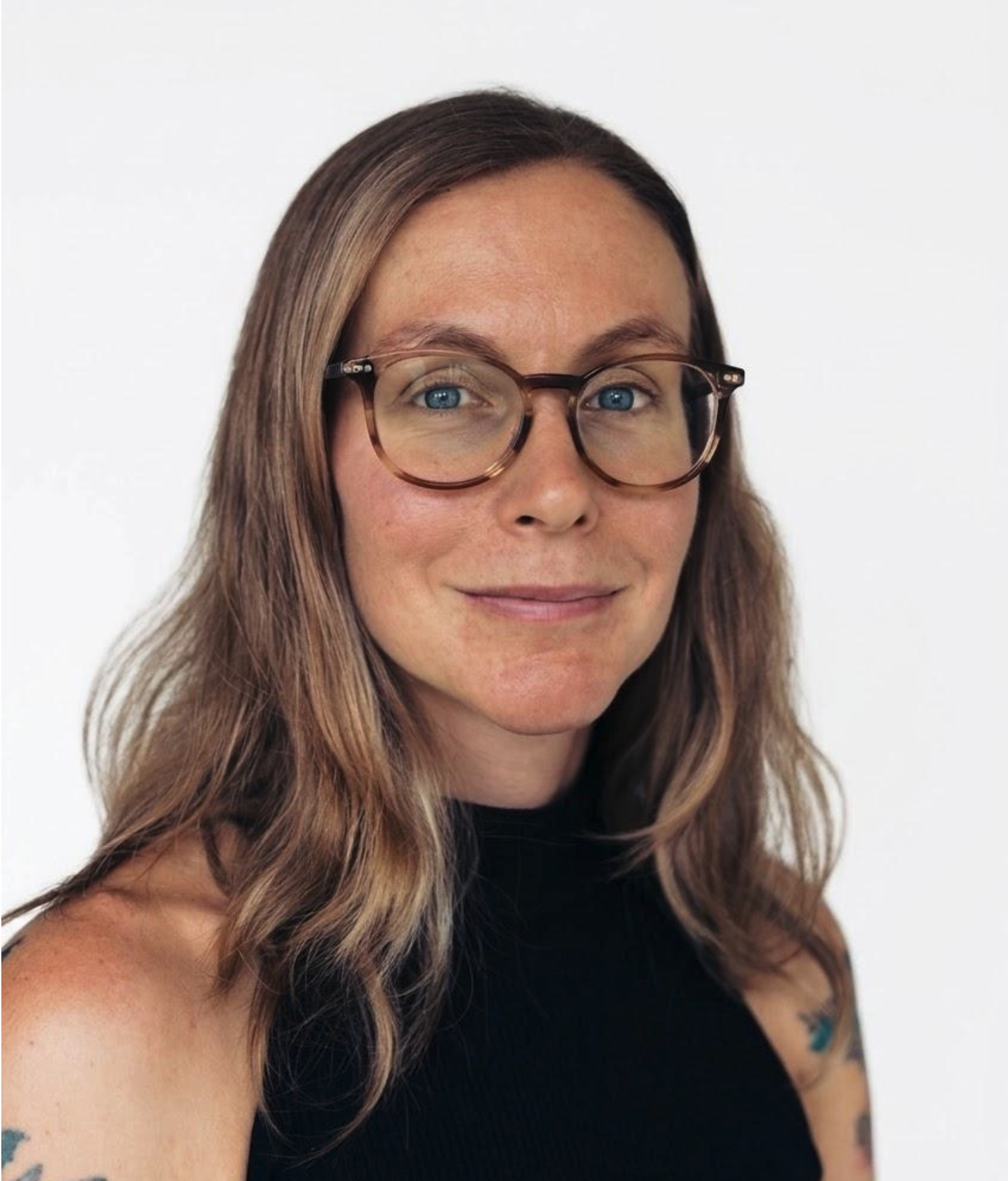 Jenni Kula