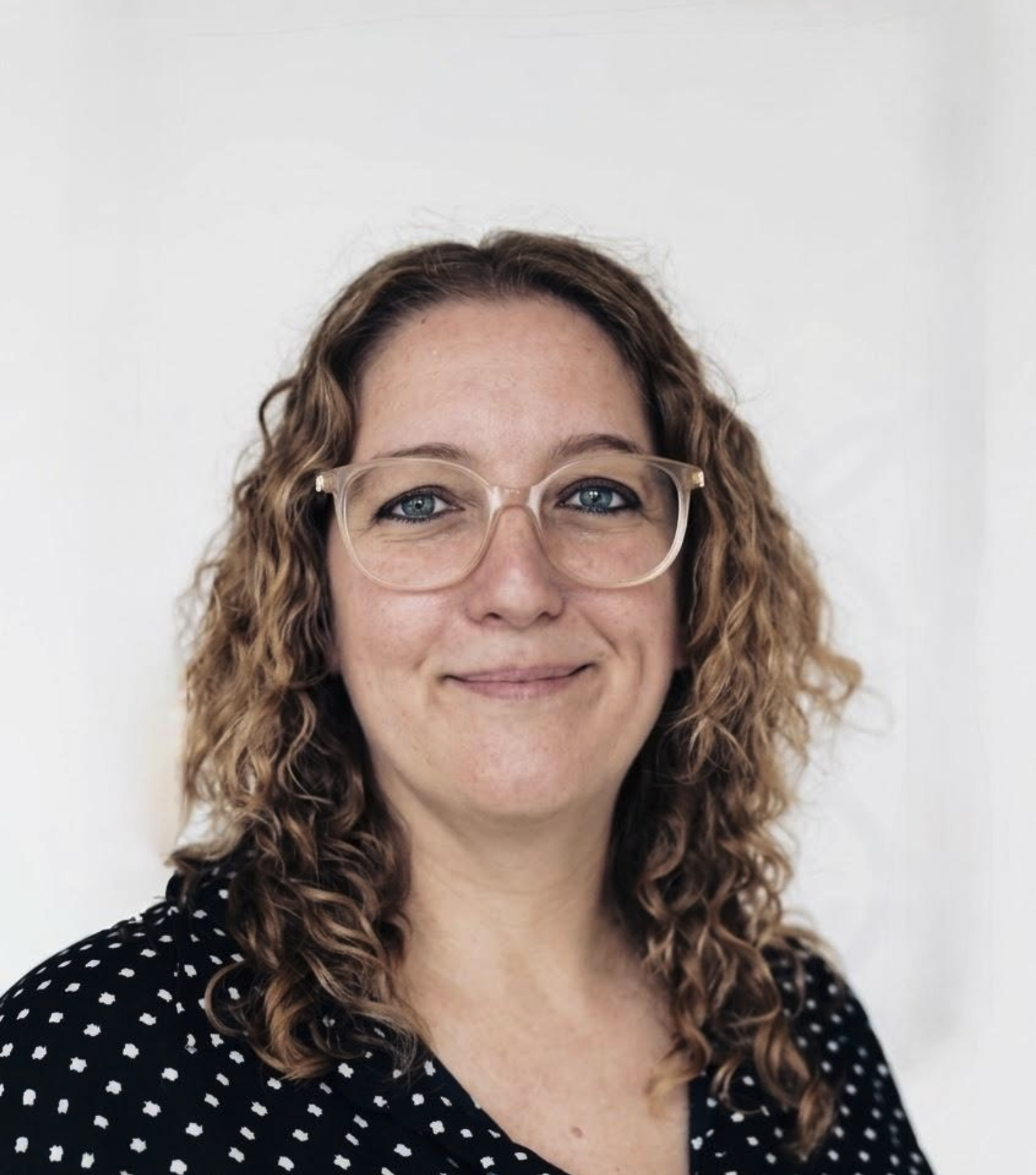Mary Miller